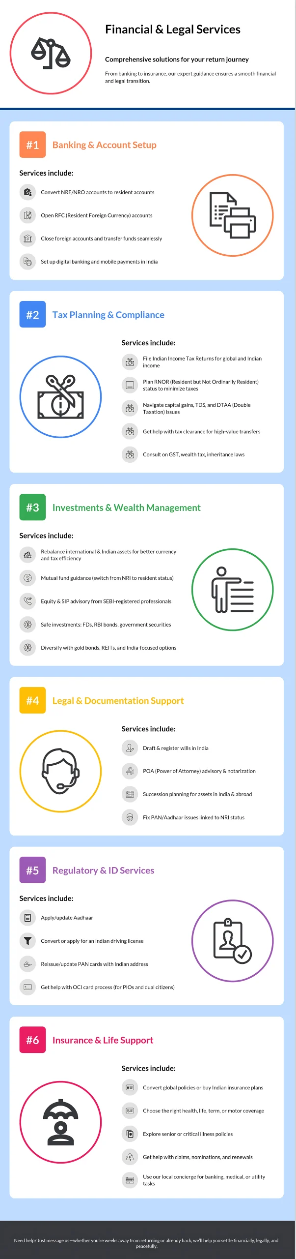 finance workflow_upscayl_2x_upscayl-lite-4x